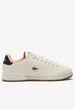 Off White/Gum
