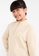 Lubna Kids beige Statement Cotton Sweater 612A5KA84006EFGS_2