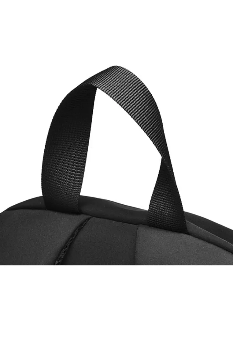 14-Inch Multi-Layer Computer Backpack JYL 9003