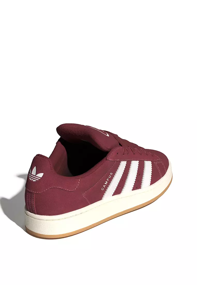 Campus 00s Shoes