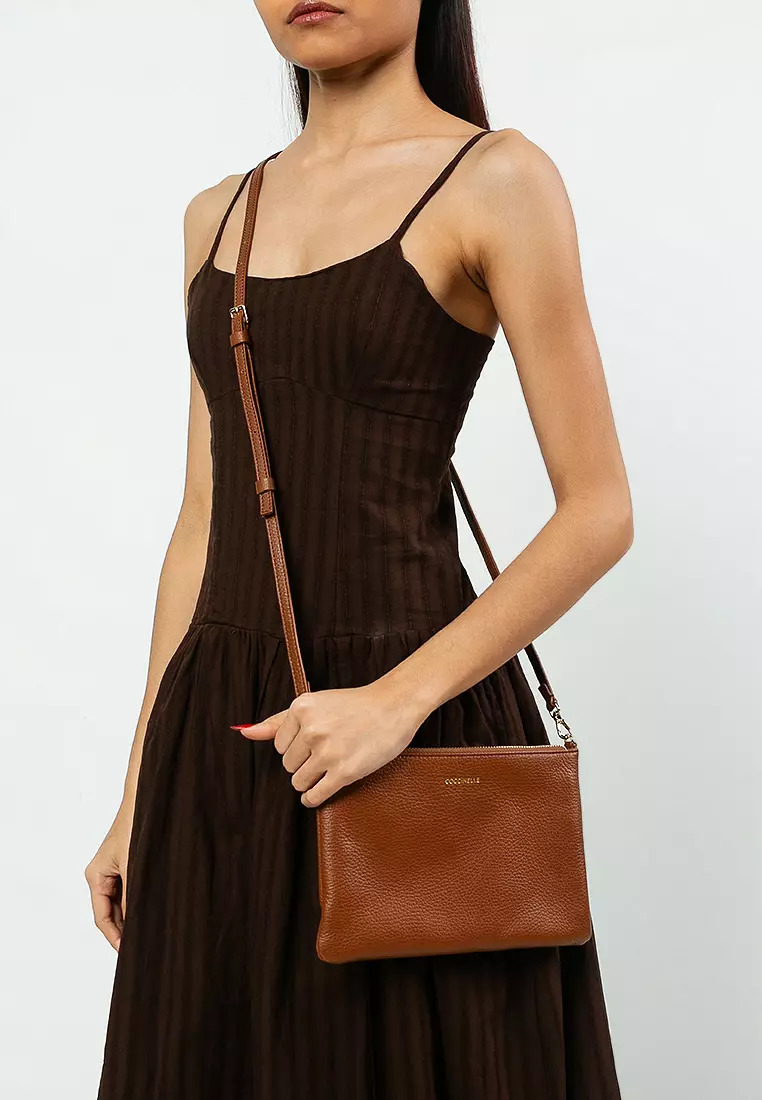 Best Small Crossbody Bag