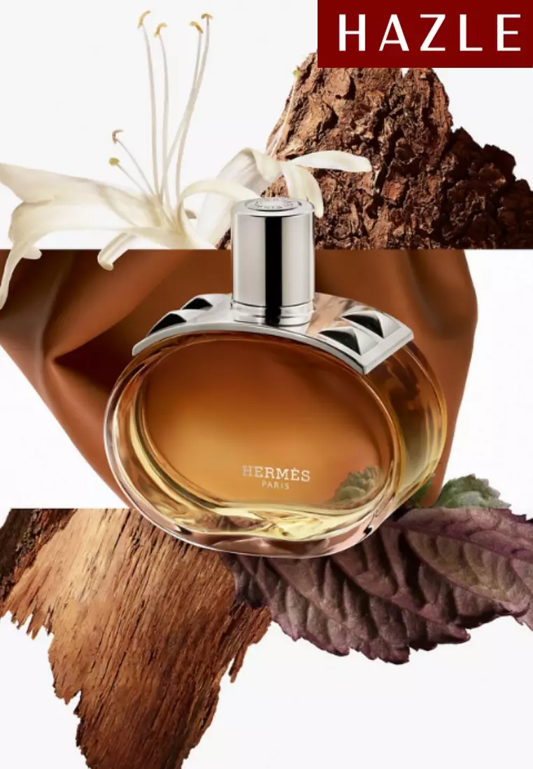 [Miniature] Barenia Woman EDP Intense 7.5 ml
