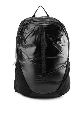 جمع التفاوت egomania puma x backpack