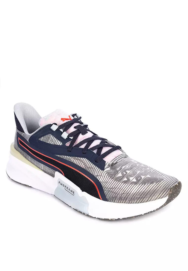 Buy PUMA Pwrframe Tr Re:Collectiontraining Shoes Men 2023 Online ...