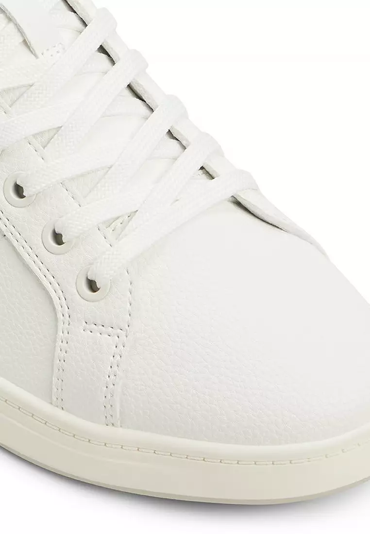 Coelin Sneakers