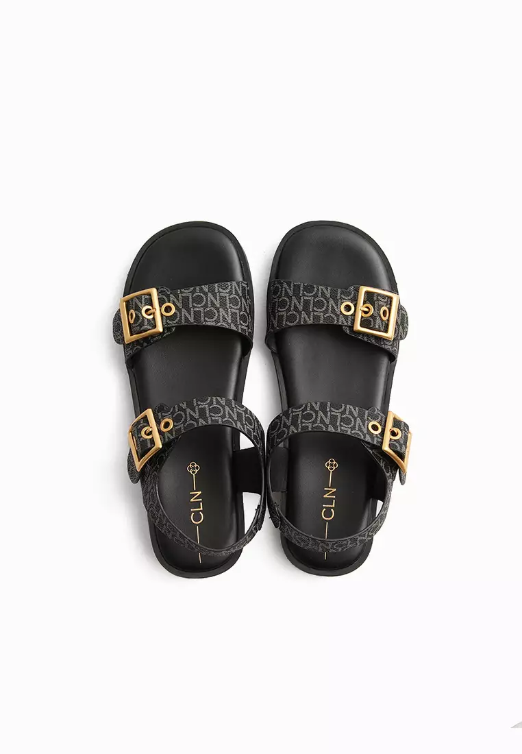 Laiken Sandals