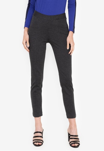 buy treggings online