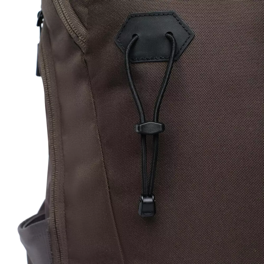 Eiger Compact 1.0 Daypack