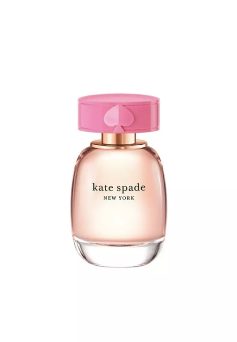 Kate Spade New York Woman EDP - 100 ML (Parfum Wanita)