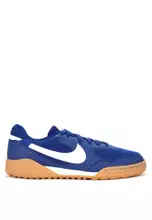 Deep Royal Blue/Soft Pearl