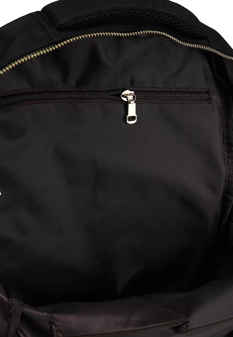 尼龍Fashion 後背包