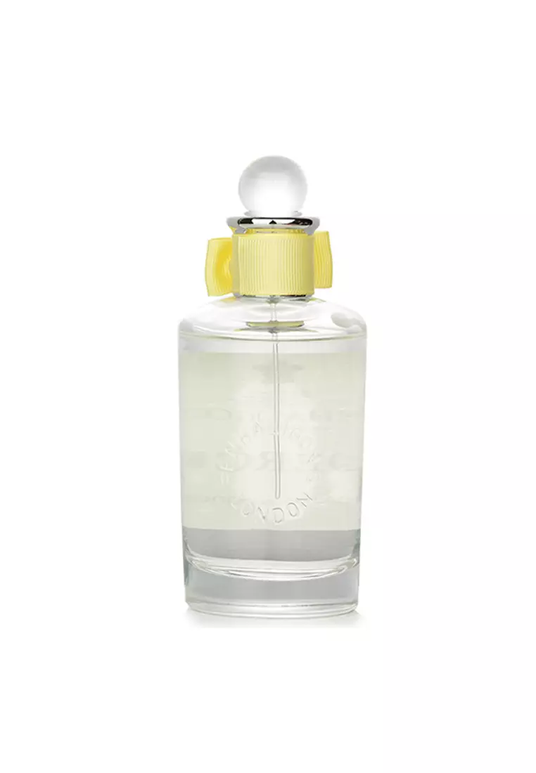 Penhaligon's PENHALIGON'S - Quercus Cologne (Eau De Cologne) Spray