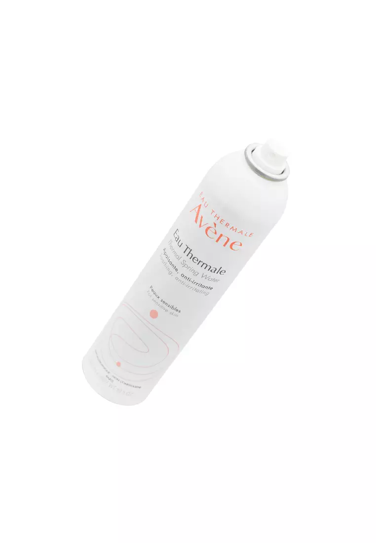 Avene Thermal Spring Water 300ml