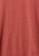 ESPRIT red ESPRIT Roll neck wool sweater FD98DAA331BA1FGS_7