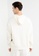 New Balance white Out of Bounds Hoodie 55FFFAA350626CGS_1