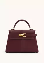 Claret