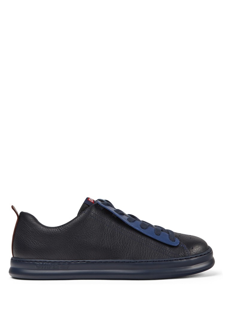 CAMPER Men Trainers /Runner Four /multi-K100805-002