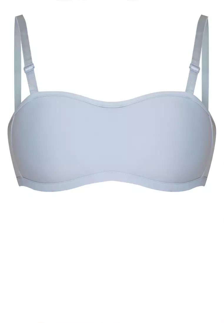 Buy Golden Ticket Super Savers Cami Bra Minimizer Cup Ab NonWired