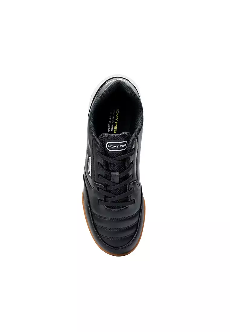Homyped El Classico Sepatu Futsal Anak