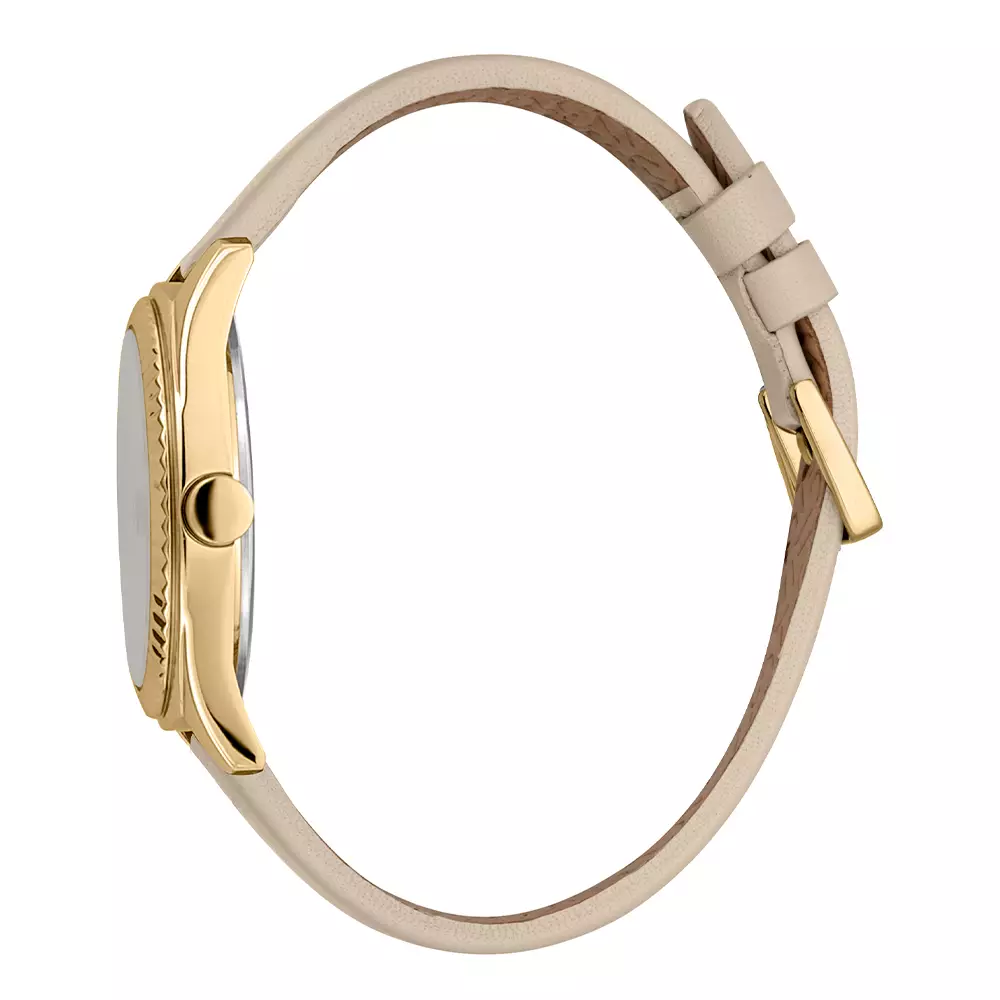 Jam Tangan Wanita Esprit ES1L383L1025 VAYA Original