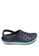 Twenty Eight Shoes blue VANSA Waterproof Rain and Beach Sandals VSM-R2807 ADD1BSH1E46C4DGS_1