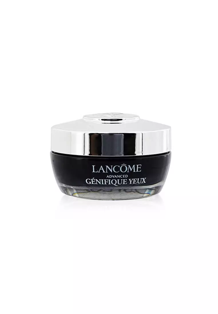 Buy Lancome Lancome - Genifique Yeux Youth Activating Light Infusing ...