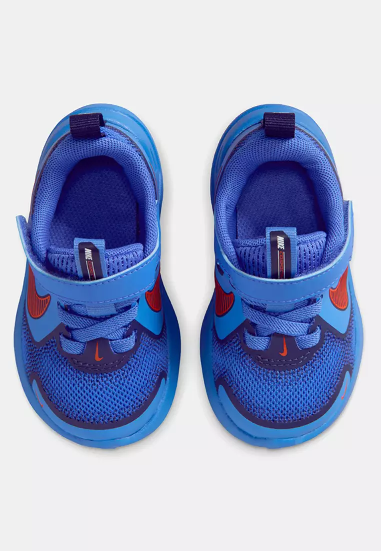 Cosmic Runner Baby & Toddler Unisex Shoes