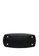 BONIA black Bonia Nylon Shoulder Bag M DC13CAC42D5726GS_3