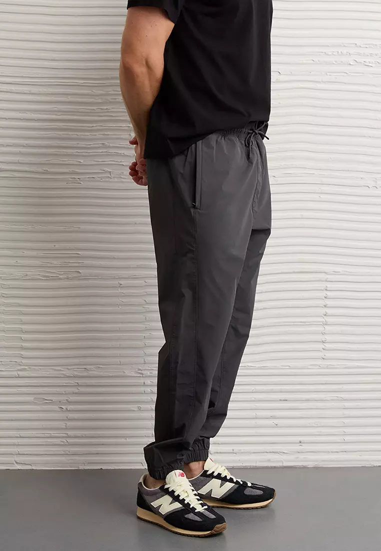 24/7 Tech Hybrid Jogger Pants