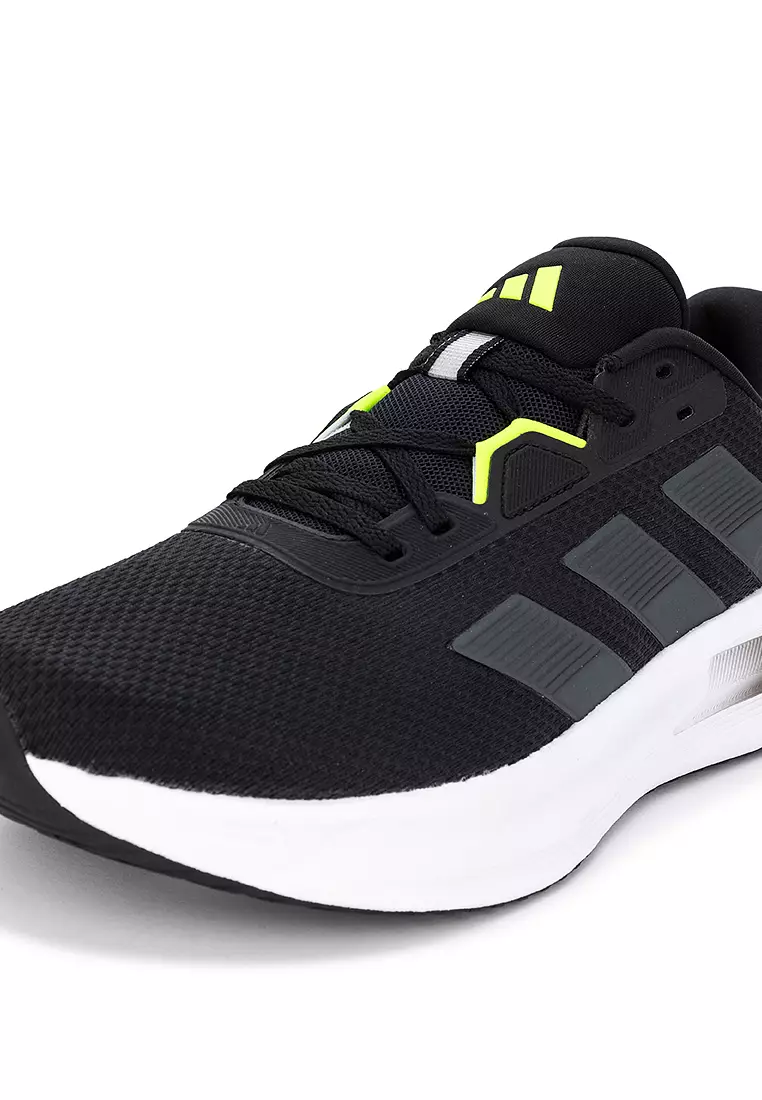 Galaxy 7 Running Shoes