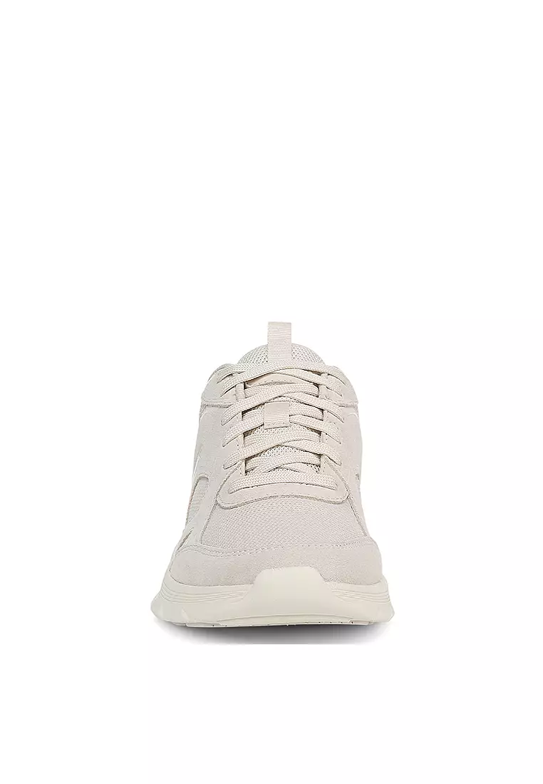 Studio Walk Parkside Women's Shoes