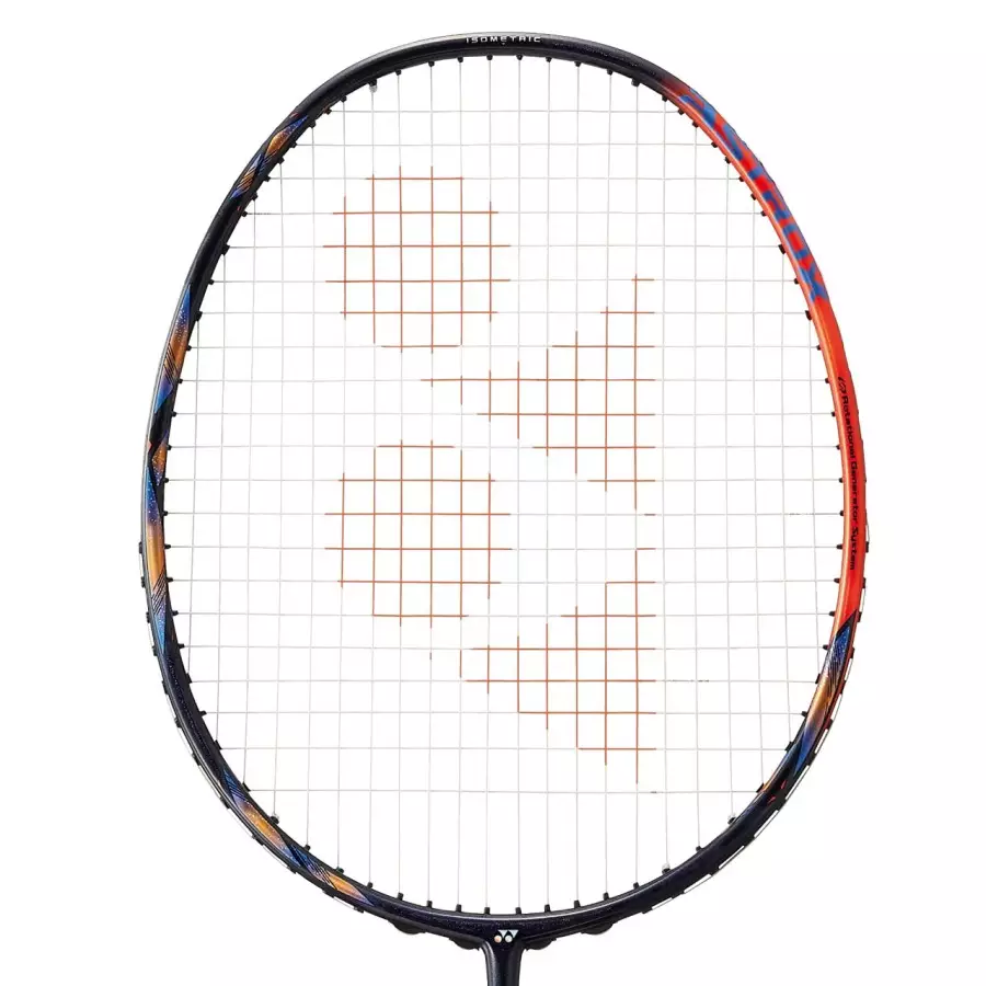 Jual Yonex Raket Badminton Astrox 77 Play Original-Paket senar ...