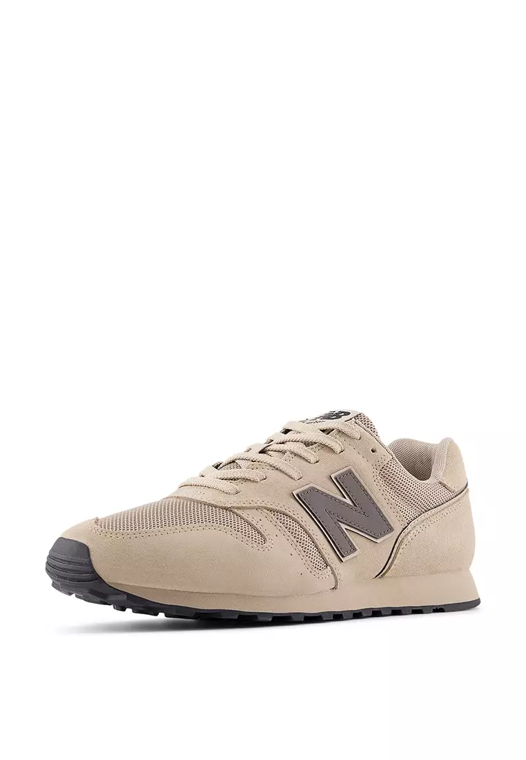 373 Lifestyle Shoes