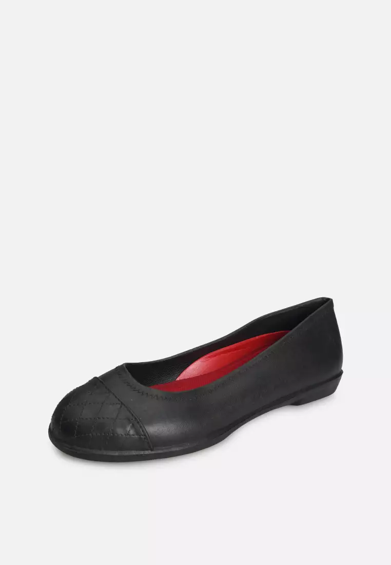 Discount on Easy Soft By World Balance  shoes - SKU: Dazzler Ladies Shoes