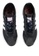 ADIDAS black SL Andridge Shoes 384C7SH4F89BBBGS_4