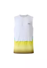 White, Yellow