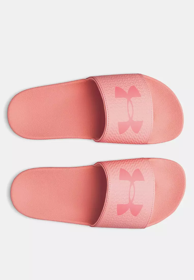 ARMR Women's Slide Sandals