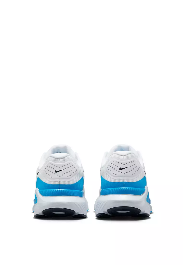 Nike Structure 26