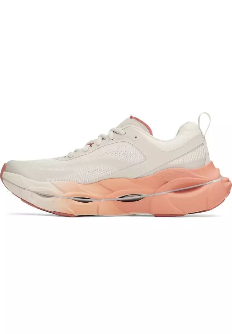 Under Armour UA Halo Racer Women's Running Shoes