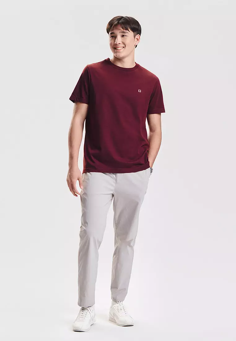 Essentials T-Shirt