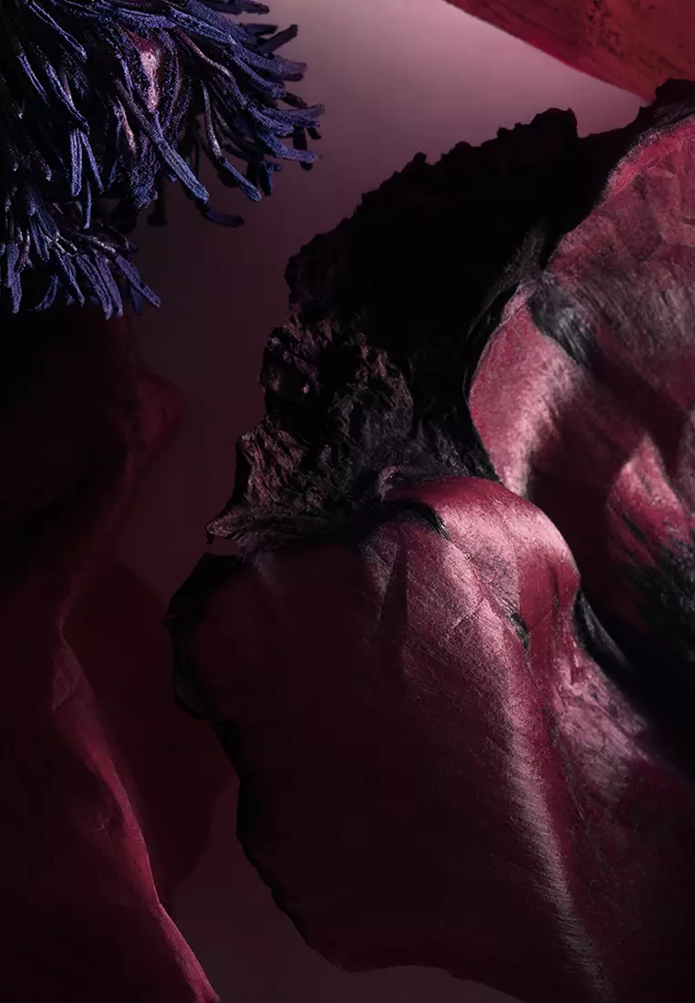 Sardonyx Fire Hand Lotion