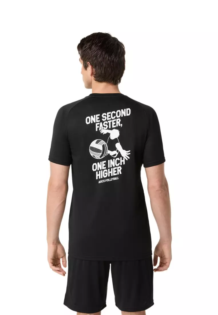 T-SHIRT 2053A244-001