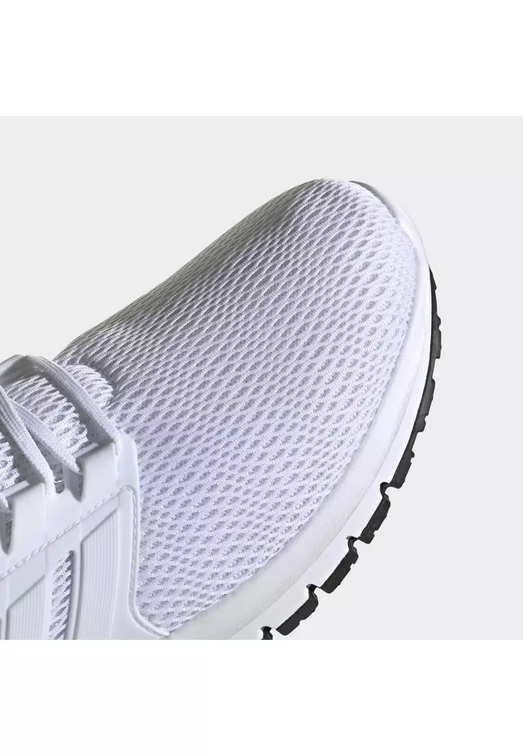 adidas ultimashow
