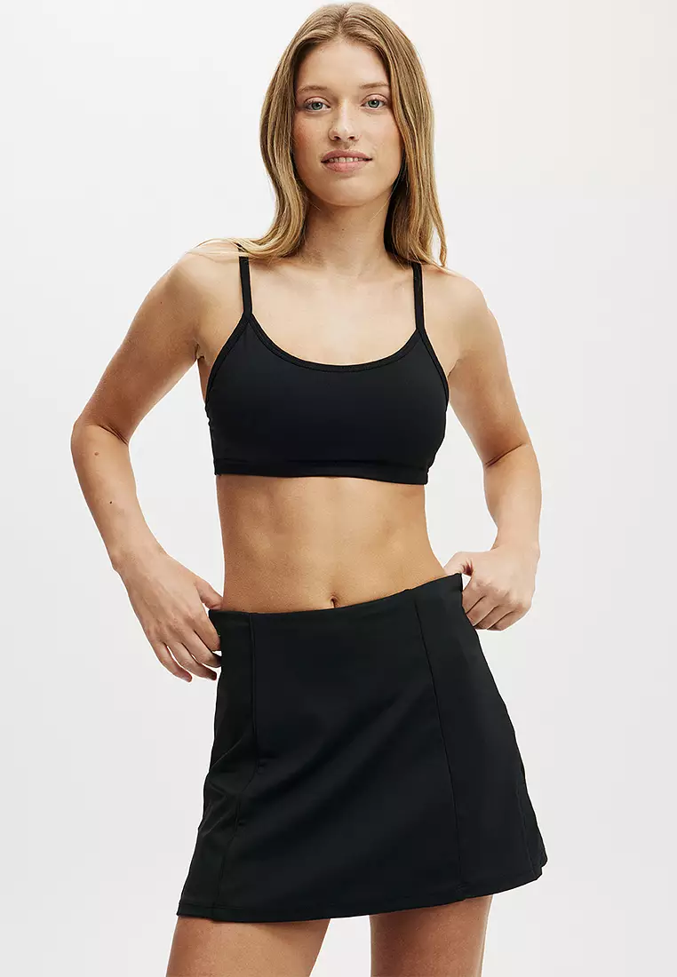 Encore Movement Skort