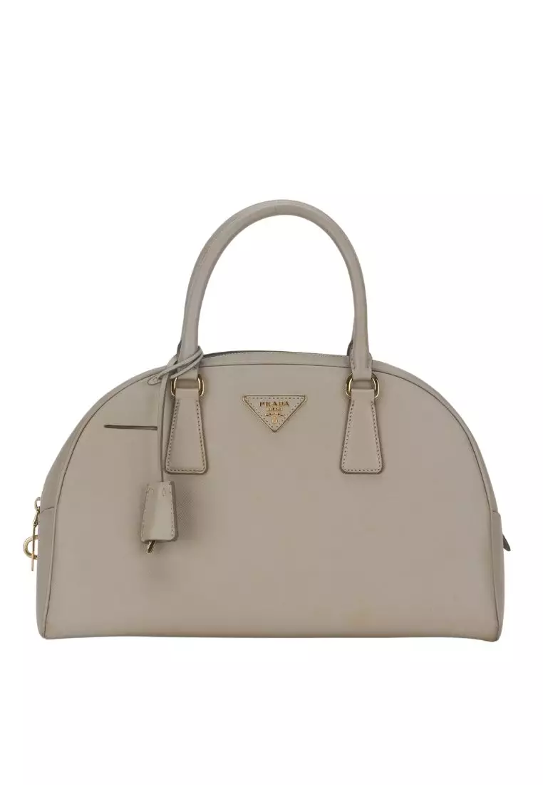 Cheap prada bags outlet