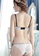 Sunnydaysweety multi See Through Lace Bra with Matching Pantie A080646W 1F36BUS7D1EA5FGS_5