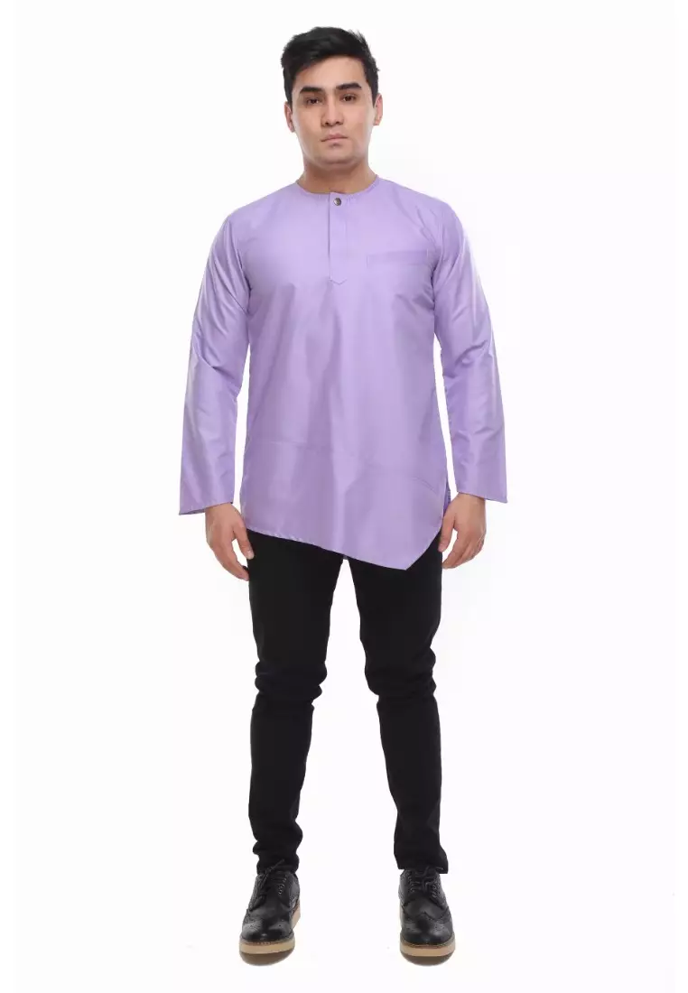 Kurta Al Fattah 2.0