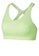Nike green Dri-FIT Swoosh Icon Clash V-Neck Bra DF8DEUS9898B5AGS_5