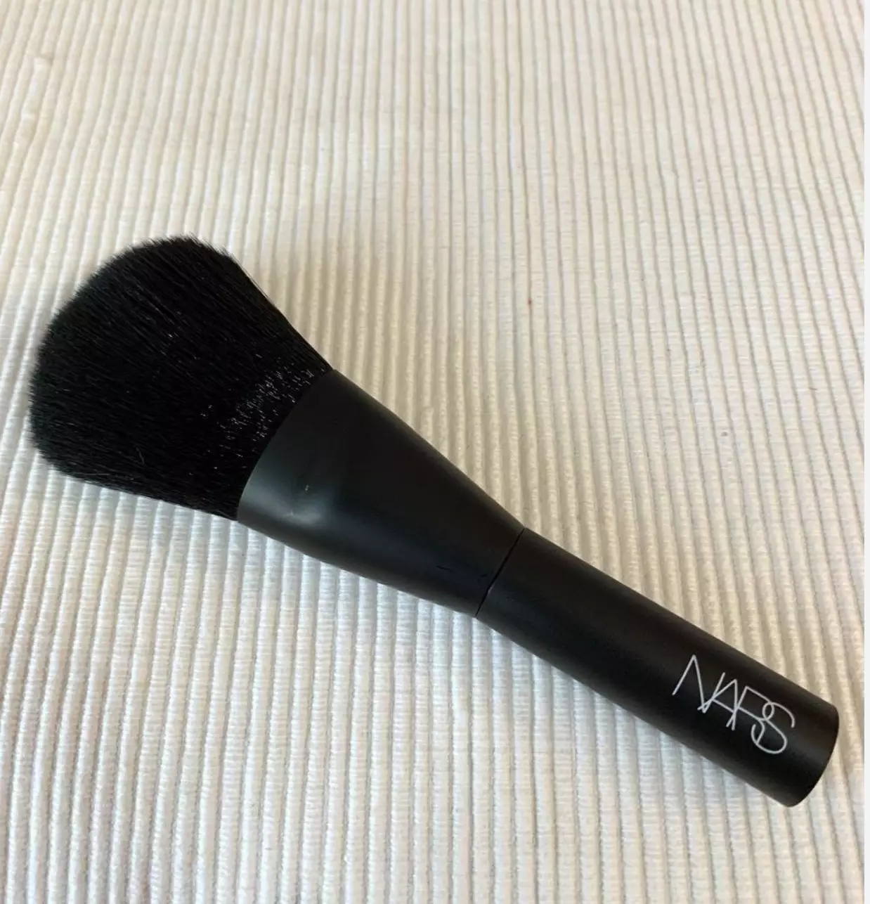 Nars Mini Brush - Blush Brush