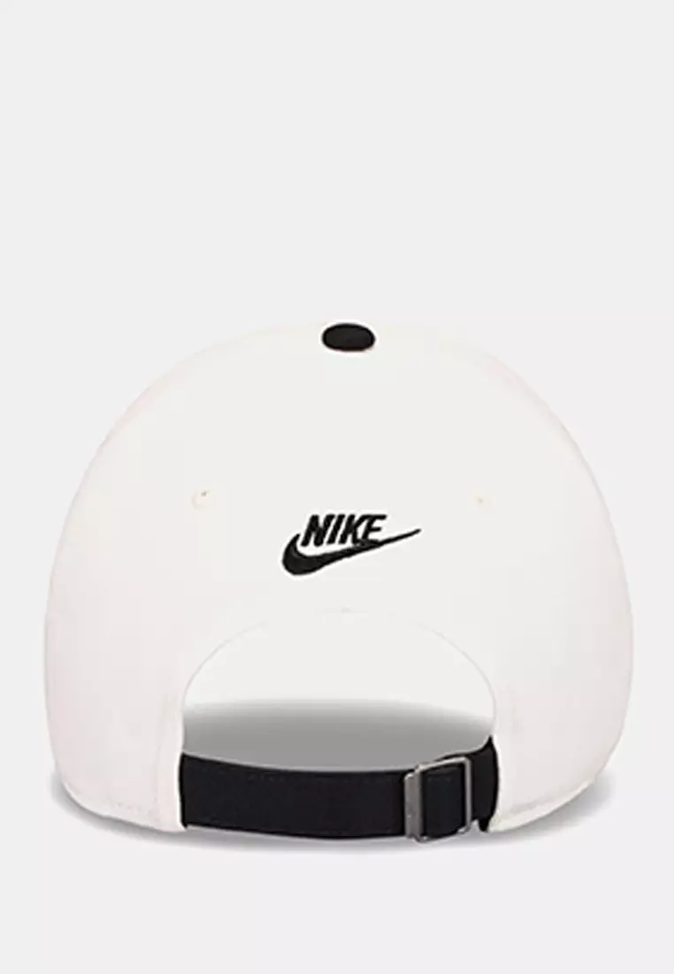 Club Unstructured JDI Unisex Cap